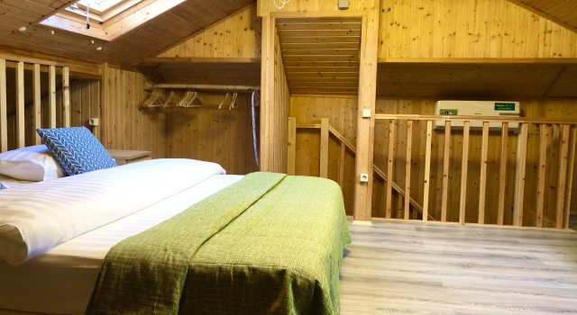 Апартаменты Rose Lux Wood, Забронировать Апартаменты/квартира Кисловодск Кавминводы