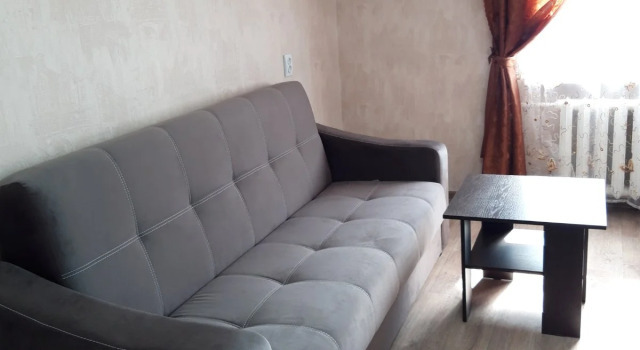 Na Smyishlyaeva Apartments, Book Lejlighed Hoteller i Lisva med parkering, Parkering