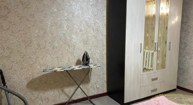 Апартаменты TUR HOUSE в Махачкале