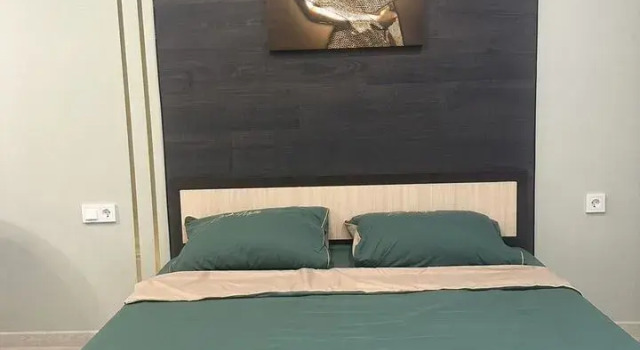 Квартира для командиpовок и отдыxa, Забронировать Апартаменты/квартира Недорогие отели Саратова, рядом с Стадион Локомотив, недорого