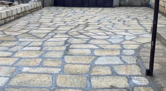 Dacha na beregu morya Private house, Prenota Casa vacanze Derbent Derbentsky District