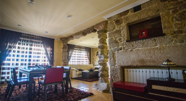 Вилла Гостевой Дом Beach holiday villa - Casa Coton