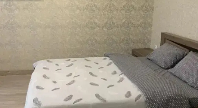 Квартира на Улице Интернациональная, 35, Забронировать Апартаменты/квартира Ессентуки Кавминводы