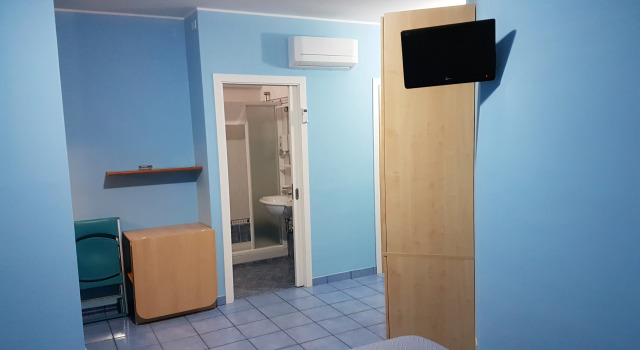 Полулюкс Residence Playa