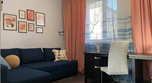 Dom Na Fiolente Private house, Rezervovat Rekreační dům Sevastopol 