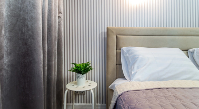 Vero Apartments - Семейный люкс "Серебрянный парк", Забронировать Апартаменты/квартира Щукино Северо-Западный административный округ