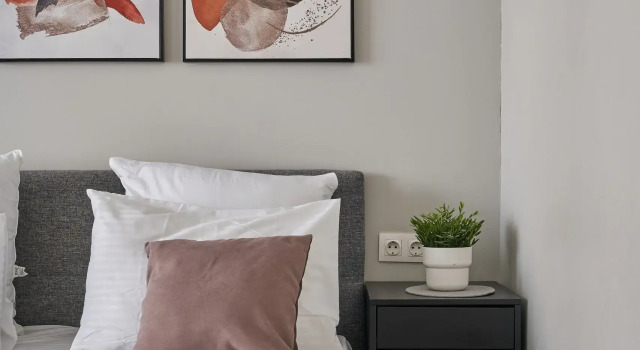 Апартаменты Liner Apartments 3, Забронировать Апартаменты/квартира Апартаменты Москвы, рядом с ЦСКА, Апартаменты/квартира
