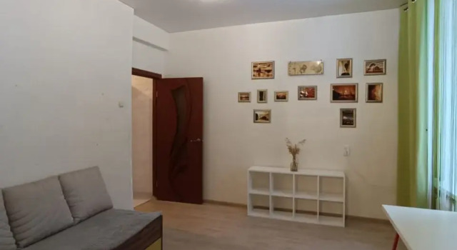 Na Partizanskoy 8 Flat, Rezerwuj Apartament Komsomolsk nad Amurem Kraj Chabarowski