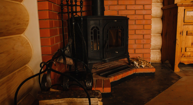 Usadba Saro Guest house, Book Tourist Base Novosyolki Vitebsk Region