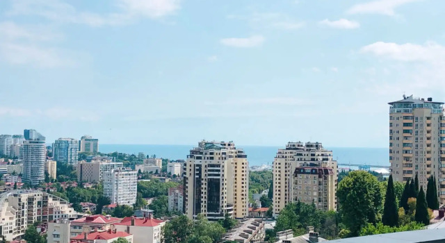 Гостевой Дом Усадьба, Забронировать Гостевой дом Сочи Большой Сочи, рядом с Торгово-деловой центр «Александрия»