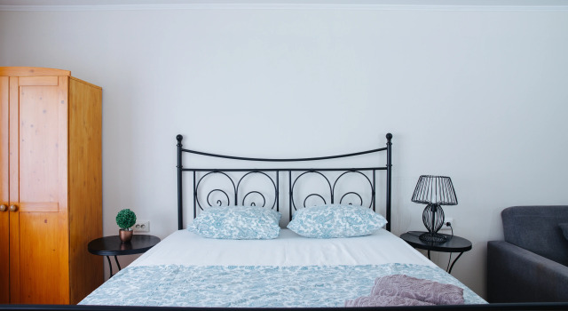 Квартира Bestflat 24 в центре Москвы, Забронировать Апартаменты/квартира Центральный административный округ Москва