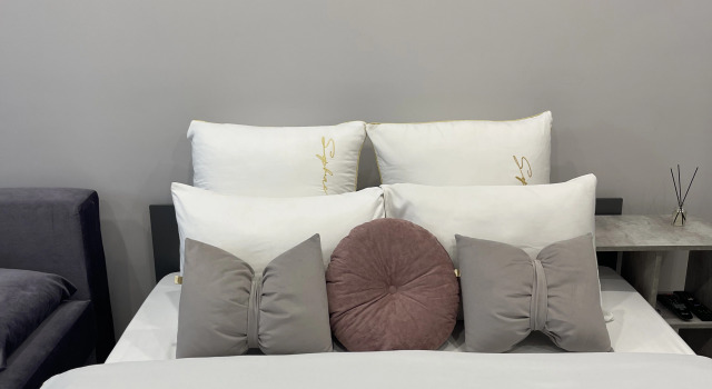 Uyutnaya Studiya V Serdtse Irkutska Flat, Boek Appartement Irkoetsk Irkutsk