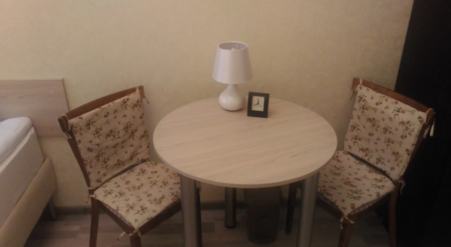 Меблированные комнаты М59