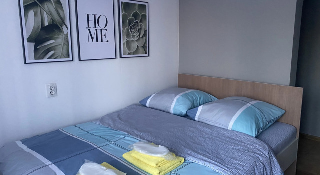 Номер Standard Отель Hotel 777