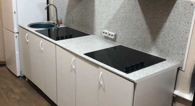 Хостел Улей на Бутлерова