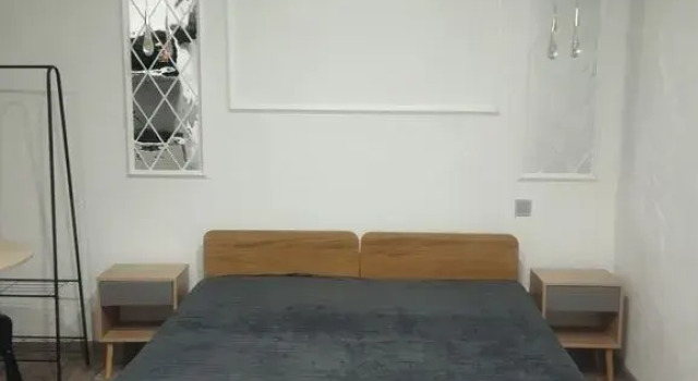 Studiya #2 Apartments, Rezervovat Apartmán Feodosiya 