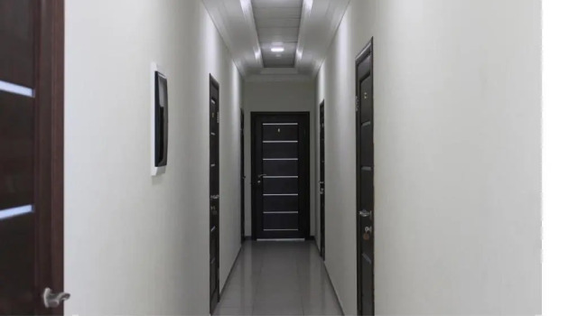 Hotel Sophia, Prenota Hotel Gorodische 