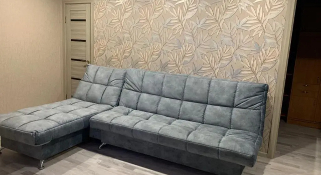 Posutochno Ideal Flat, Rezervovat Apartmán Hotely v Bashkortostan s parkováním, Parkování