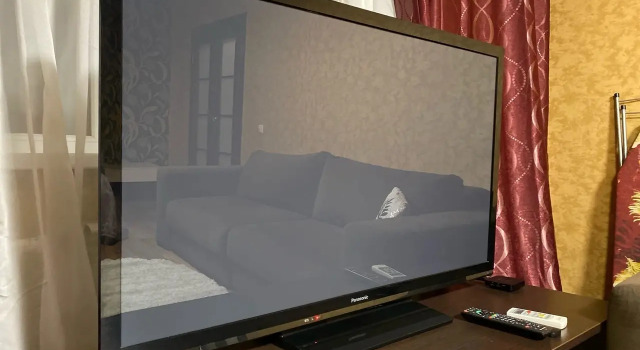 Апартаменты Апартаменты City Cozy домашний комфорт с просторной лоджией