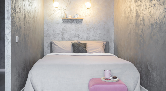 Апартаменты Hygge Karelia Romantica, Забронировать Апартаменты/квартира Петрозаводск Прионежский район