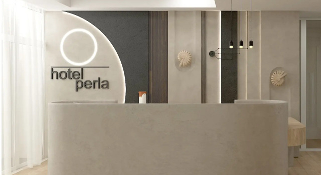PERLA TUI SUNEO Adults only Hotel, Забронировать Отель Отели Солнечного берега по системе «всё включено», рядом с Mania Beach Bar, Всё включено