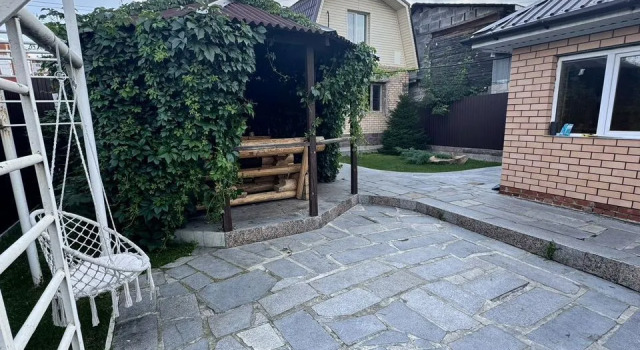 Uyutny Dlya Komfortnogo Prozhivaniya Private house, Reserva ahora Casa o chalet Cabañas en Chebarkul, Cabaña