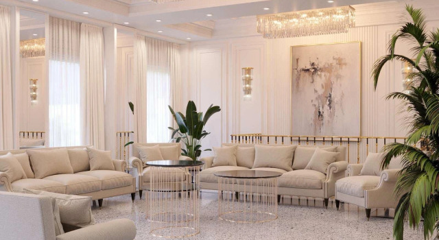 Отель Anga Yerevan Hotel