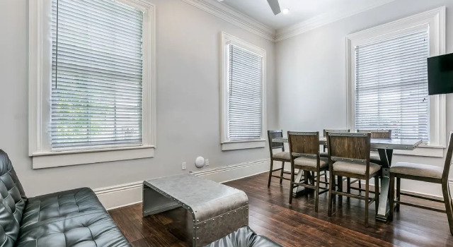 Люкс Апартаменты Luxury Condos in Downtown