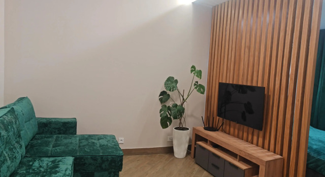 Posutochno Apartments, Prenota Appartamento  