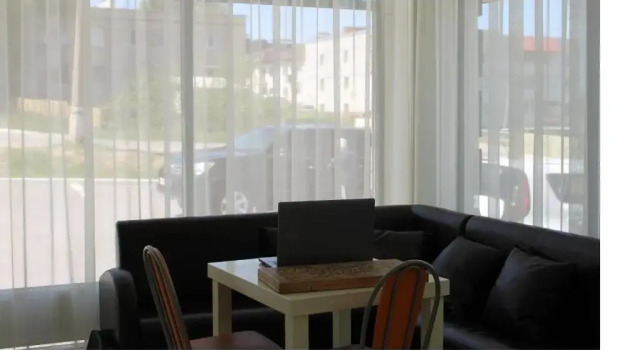Hotel Sophia, Prenota Hotel Gorodische 