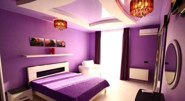 Fashionflats Apartments 3, Rezervovat Apartmán Tsentralny district Petrohrad, poblíž Fyodorovsky Cathedral