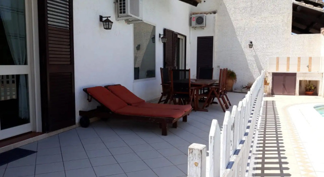 Rebecca Villa, Book Villa Hotels in Sicily with a Pool, Swimming Pool