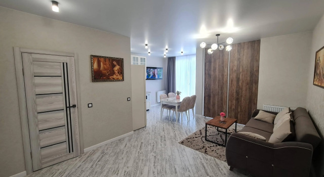 Natalyapart Apartments, Book Apartment Svetlogorsk 