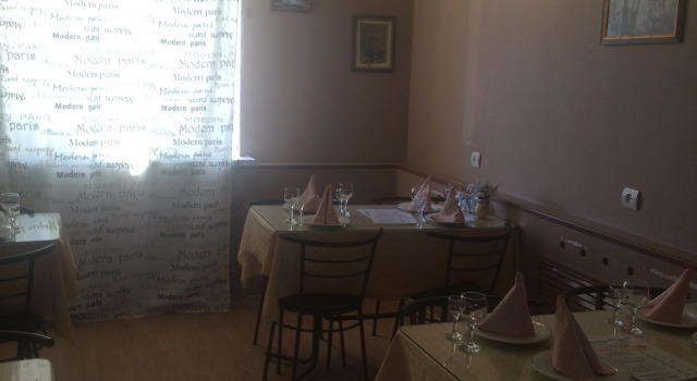 Гостевой Дом Мираж, Забронировать Гостевой дом Красноармейский район Волгоград
