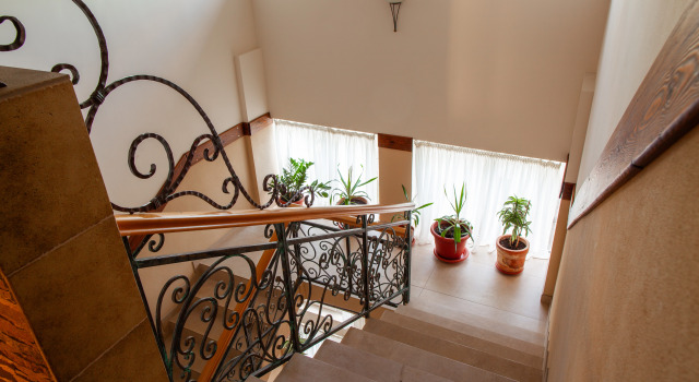 Emili Guest House