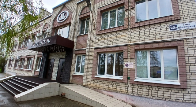 Гостиница Апарт отель, Забронировать Апарт-отель Апарт-отели Балаково, Апарт-отель