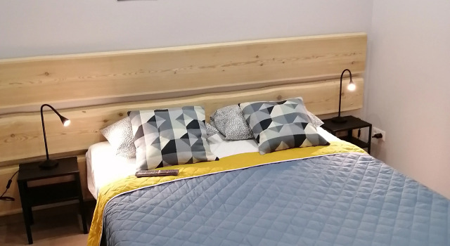 Aleksandrovskiy Apartamenty  Flat, Boek Appartement Goedkope hotels in Golden Ring