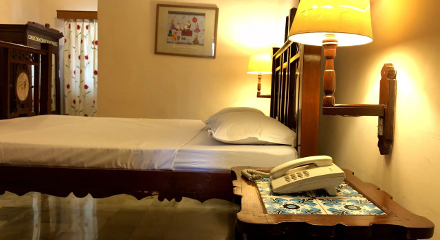 Karni Bhawan Heritage Hotel Jodhpur, Забронировать Отель Недорогие отели штата Раджастхана, недорого