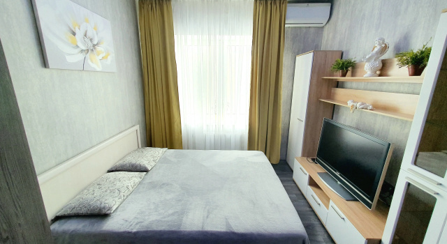 Krasnodar Dimitrova Lodging Houses, Забронировать Отель Недорогие отели Краснодара, недорого