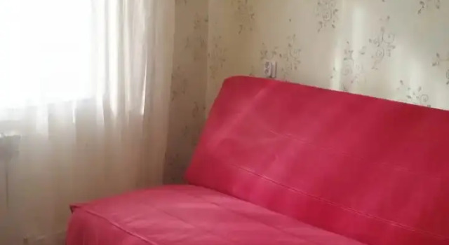 Apartamenty na Ulitse Svobody 28, Reserva ahora Apartamento  