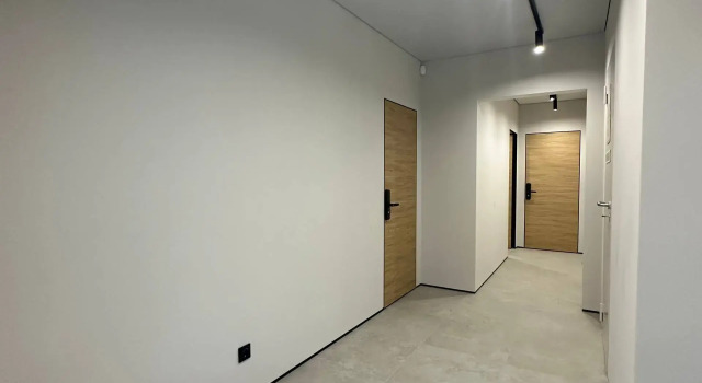 XZ Apart Aparthotel, Book Condo Hotel Hotels in Kirovsky district with Parking, Parking
