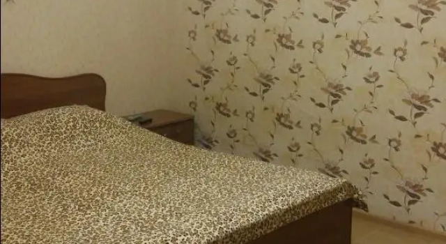 Usadba Guest House, Забронировать Гостевой дом Гостевые дома городского округа Геленджика, Гостевой дом