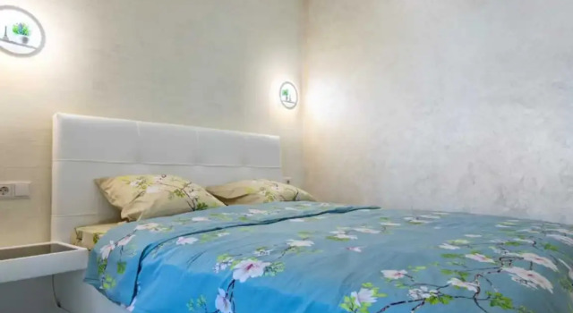 U Muzeya Yantarya Apartments 1, Book Apartment Kaliningrad Kaliningrad Region