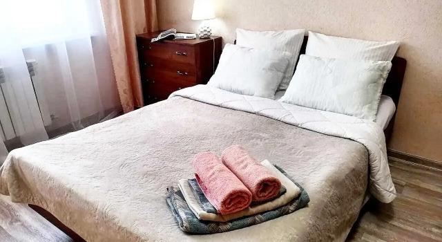 V Abakane Apartments, Rezervovat Apartmán Levné hotely v Chakaská republika