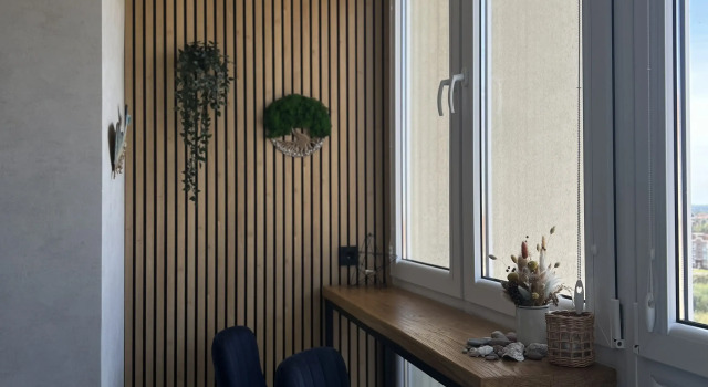 Uyutnaya s Shikarnym Vidom na More i Zakaty Flat, Book Apartment Zelenogradsk 