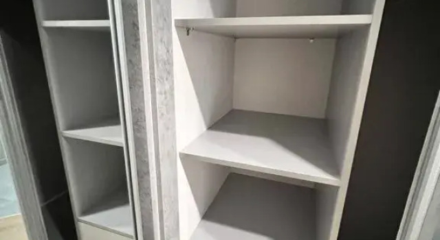 Na Severnom Prospekte 36 Flat, Buchen Sie Ferienwohnung Nachodka Region Primorje