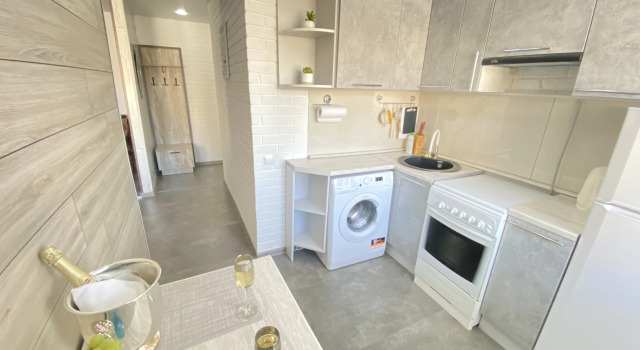 U Sobora Rozhdestva Ioanna Predtechi Apartments, Rezerwuj Apartament Hotele w Obwód pskowski z parkingiem, Parking