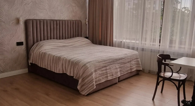 Квартира Дом 15