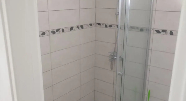 Апартаменты Апартаменты Simo Vacation Rentals