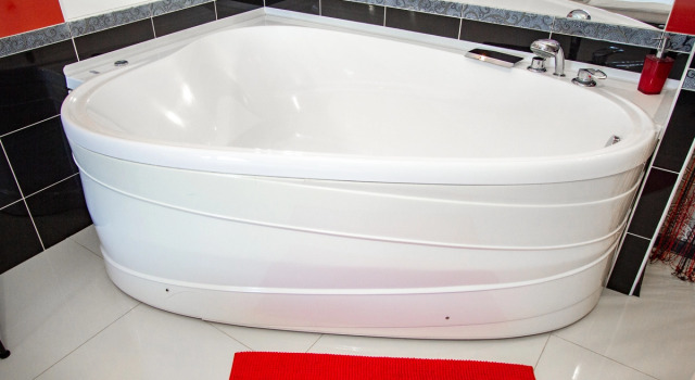 Двухместный номер Relax с красивым видом из окна Гостевой Дом GREEN HOME